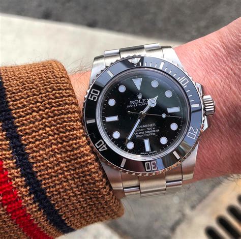 sell my rolex submariner|selling my rolex near me.